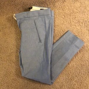 Banana Republic Sloan Pants